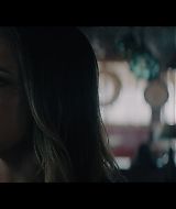 Filename=2025-IKWYDLS-400.jpg
Filesize=124KiB
Dimensions=1920x1080
Date added=Aug 30, 2025 2025-IKWYDLS-400.jpg