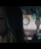 Filename=2025-IKWYDLS-401.jpg
Filesize=120KiB
Dimensions=1920x1080
Date added=Aug 30, 2025 2025-IKWYDLS-401.jpg
