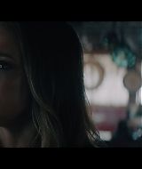Filename=2025-IKWYDLS-402.jpg
Filesize=121KiB
Dimensions=1920x1080
Date added=Aug 30, 2025 2025-IKWYDLS-402.jpg