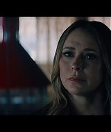 Filename=2025-IKWYDLS-403.jpg
Filesize=118KiB
Dimensions=1920x1080
Date added=Aug 30, 2025 2025-IKWYDLS-403.jpg