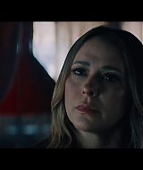 Filename=2025-IKWYDLS-404.jpg
Filesize=115KiB
Dimensions=1920x1080
Date added=Aug 30, 2025 2025-IKWYDLS-404.jpg