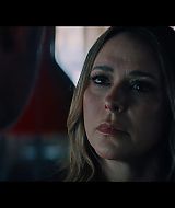 Filename=2025-IKWYDLS-405.jpg
Filesize=119KiB
Dimensions=1920x1080
Date added=Aug 30, 2025 2025-IKWYDLS-405.jpg