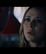 Filename=2025-IKWYDLS-406.jpg
Filesize=121KiB
Dimensions=1920x1080
Date added=Aug 30, 2025 2025-IKWYDLS-406.jpg