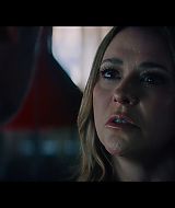 Filename=2025-IKWYDLS-407.jpg
Filesize=119KiB
Dimensions=1920x1080
Date added=Aug 30, 2025 2025-IKWYDLS-407.jpg