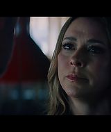 Filename=2025-IKWYDLS-408.jpg
Filesize=118KiB
Dimensions=1920x1080
Date added=Aug 30, 2025 2025-IKWYDLS-408.jpg