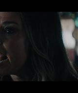 Filename=2025-IKWYDLS-409.jpg
Filesize=127KiB
Dimensions=1920x1080
Date added=Aug 30, 2025 2025-IKWYDLS-409.jpg