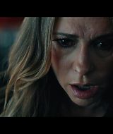 Filename=2025-IKWYDLS-410.jpg
Filesize=130KiB
Dimensions=1920x1080
Date added=Aug 30, 2025 2025-IKWYDLS-410.jpg