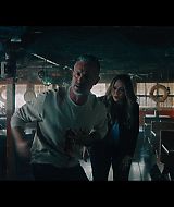 Filename=2025-IKWYDLS-411.jpg
Filesize=169KiB
Dimensions=1920x1080
Date added=Aug 30, 2025 2025-IKWYDLS-411.jpg