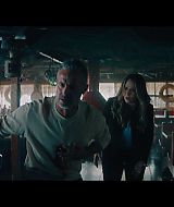 Filename=2025-IKWYDLS-412.jpg
Filesize=165KiB
Dimensions=1920x1080
Date added=Aug 30, 2025 2025-IKWYDLS-412.jpg