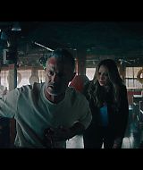 Filename=2025-IKWYDLS-413.jpg
Filesize=168KiB
Dimensions=1920x1080
Date added=Aug 30, 2025 2025-IKWYDLS-413.jpg