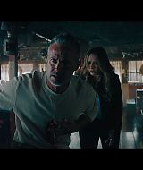 Filename=2025-IKWYDLS-414.jpg
Filesize=165KiB
Dimensions=1920x1080
Date added=Aug 30, 2025 2025-IKWYDLS-414.jpg