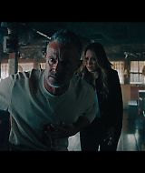 Filename=2025-IKWYDLS-415.jpg
Filesize=159KiB
Dimensions=1920x1080
Date added=Aug 30, 2025 2025-IKWYDLS-415.jpg
