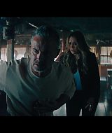 Filename=2025-IKWYDLS-416.jpg
Filesize=157KiB
Dimensions=1920x1080
Date added=Aug 30, 2025 2025-IKWYDLS-416.jpg