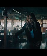 Filename=2025-IKWYDLS-417.jpg
Filesize=154KiB
Dimensions=1920x1080
Date added=Aug 30, 2025 2025-IKWYDLS-417.jpg