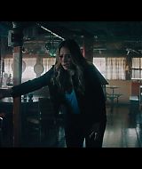 Filename=2025-IKWYDLS-418.jpg
Filesize=160KiB
Dimensions=1920x1080
Date added=Aug 30, 2025 2025-IKWYDLS-418.jpg