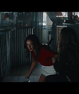 Filename=2025-IKWYDLS-419.jpg
Filesize=135KiB
Dimensions=1920x1080
Date added=Aug 30, 2025 2025-IKWYDLS-419.jpg