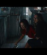 Filename=2025-IKWYDLS-420.jpg
Filesize=139KiB
Dimensions=1920x1080
Date added=Aug 30, 2025 2025-IKWYDLS-420.jpg