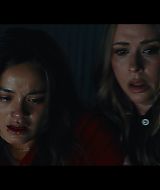 Filename=2025-IKWYDLS-421.jpg
Filesize=77KiB
Dimensions=1920x1080
Date added=Aug 30, 2025 2025-IKWYDLS-421.jpg