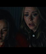 Filename=2025-IKWYDLS-422.jpg
Filesize=79KiB
Dimensions=1920x1080
Date added=Aug 30, 2025 2025-IKWYDLS-422.jpg