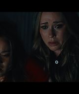 Filename=2025-IKWYDLS-423.jpg
Filesize=82KiB
Dimensions=1920x1080
Date added=Aug 30, 2025 2025-IKWYDLS-423.jpg