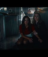 Filename=2025-IKWYDLS-426.jpg
Filesize=117KiB
Dimensions=1920x1080
Date added=Aug 30, 2025 2025-IKWYDLS-426.jpg
