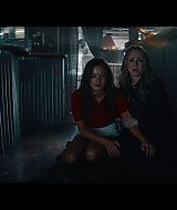 Filename=2025-IKWYDLS-428.jpg
Filesize=114KiB
Dimensions=1920x1080
Date added=Aug 30, 2025 2025-IKWYDLS-428.jpg