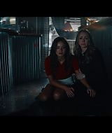 Filename=2025-IKWYDLS-429.jpg
Filesize=112KiB
Dimensions=1920x1080
Date added=Aug 30, 2025 2025-IKWYDLS-429.jpg