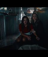 Filename=2025-IKWYDLS-430.jpg
Filesize=115KiB
Dimensions=1920x1080
Date added=Aug 30, 2025 2025-IKWYDLS-430.jpg