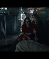Filename=2025-IKWYDLS-431.jpg
Filesize=118KiB
Dimensions=1920x1080
Date added=Aug 30, 2025 2025-IKWYDLS-431.jpg