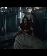 Filename=2025-IKWYDLS-432.jpg
Filesize=117KiB
Dimensions=1920x1080
Date added=Aug 30, 2025 2025-IKWYDLS-432.jpg