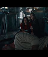 Filename=2025-IKWYDLS-433.jpg
Filesize=115KiB
Dimensions=1920x1080
Date added=Aug 30, 2025 2025-IKWYDLS-433.jpg
