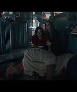 Filename=2025-IKWYDLS-434.jpg
Filesize=110KiB
Dimensions=1920x1080
Date added=Aug 30, 2025 2025-IKWYDLS-434.jpg