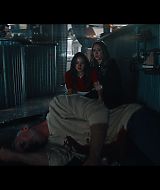 Filename=2025-IKWYDLS-435.jpg
Filesize=108KiB
Dimensions=1920x1080
Date added=Aug 30, 2025 2025-IKWYDLS-435.jpg