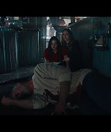 Filename=2025-IKWYDLS-436.jpg
Filesize=105KiB
Dimensions=1920x1080
Date added=Aug 30, 2025 2025-IKWYDLS-436.jpg