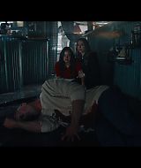 Filename=2025-IKWYDLS-437.jpg
Filesize=103KiB
Dimensions=1920x1080
Date added=Aug 30, 2025 2025-IKWYDLS-437.jpg