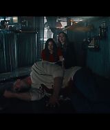Filename=2025-IKWYDLS-438.jpg
Filesize=105KiB
Dimensions=1920x1080
Date added=Aug 30, 2025 2025-IKWYDLS-438.jpg
