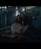 Filename=2025-IKWYDLS-440.jpg
Filesize=106KiB
Dimensions=1920x1080
Date added=Aug 30, 2025 2025-IKWYDLS-440.jpg