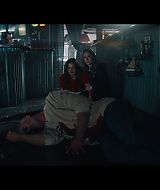 Filename=2025-IKWYDLS-442.jpg
Filesize=107KiB
Dimensions=1920x1080
Date added=Aug 30, 2025 2025-IKWYDLS-442.jpg