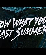 Filename=2025-IKWYDLS-444.jpg
Filesize=226KiB
Dimensions=1920x1080
Date added=Aug 30, 2025 2025-IKWYDLS-444.jpg