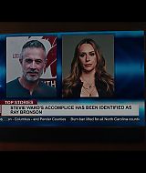 Filename=2025-IKWYDLS-445.jpg
Filesize=173KiB
Dimensions=1920x1080
Date added=Aug 30, 2025 2025-IKWYDLS-445.jpg