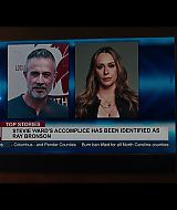 Filename=2025-IKWYDLS-446.jpg
Filesize=173KiB
Dimensions=1920x1080
Date added=Aug 30, 2025 2025-IKWYDLS-446.jpg