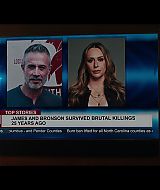 Filename=2025-IKWYDLS-448.jpg
Filesize=173KiB
Dimensions=1920x1080
Date added=Aug 30, 2025 2025-IKWYDLS-448.jpg