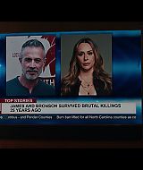 Filename=2025-IKWYDLS-449.jpg
Filesize=173KiB
Dimensions=1920x1080
Date added=Aug 30, 2025 2025-IKWYDLS-449.jpg