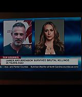 Filename=2025-IKWYDLS-450.jpg
Filesize=173KiB
Dimensions=1920x1080
Date added=Aug 30, 2025 2025-IKWYDLS-450.jpg
