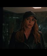 Filename=2025-IKWYDLS-458.jpg
Filesize=89KiB
Dimensions=1920x1080
Date added=Aug 30, 2025 2025-IKWYDLS-458.jpg