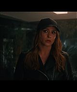 Filename=2025-IKWYDLS-459.jpg
Filesize=86KiB
Dimensions=1920x1080
Date added=Aug 30, 2025 2025-IKWYDLS-459.jpg