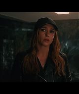 Filename=2025-IKWYDLS-460.jpg
Filesize=84KiB
Dimensions=1920x1080
Date added=Aug 30, 2025 2025-IKWYDLS-460.jpg