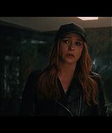 Filename=2025-IKWYDLS-462.jpg
Filesize=84KiB
Dimensions=1920x1080
Date added=Aug 30, 2025 2025-IKWYDLS-462.jpg