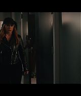 Filename=2025-IKWYDLS-464.jpg
Filesize=110KiB
Dimensions=1920x1080
Date added=Aug 30, 2025 2025-IKWYDLS-464.jpg