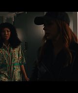 Filename=2025-IKWYDLS-467.jpg
Filesize=114KiB
Dimensions=1920x1080
Date added=Aug 30, 2025 2025-IKWYDLS-467.jpg